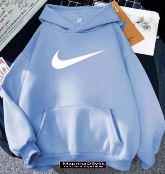 картинка Толстовка от магазина Одежда+