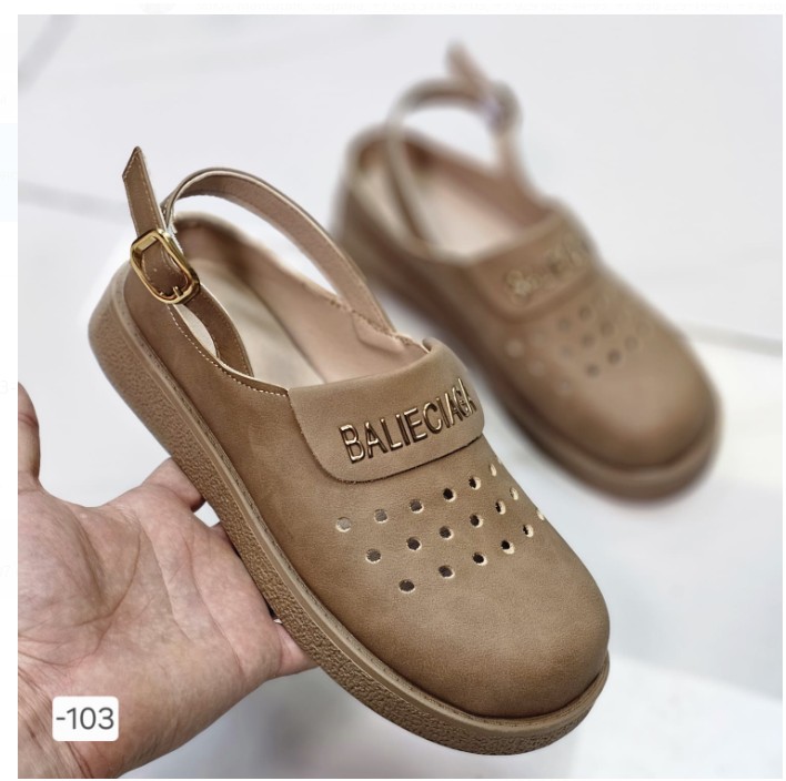 фото весенние женские туфли оптом Москва