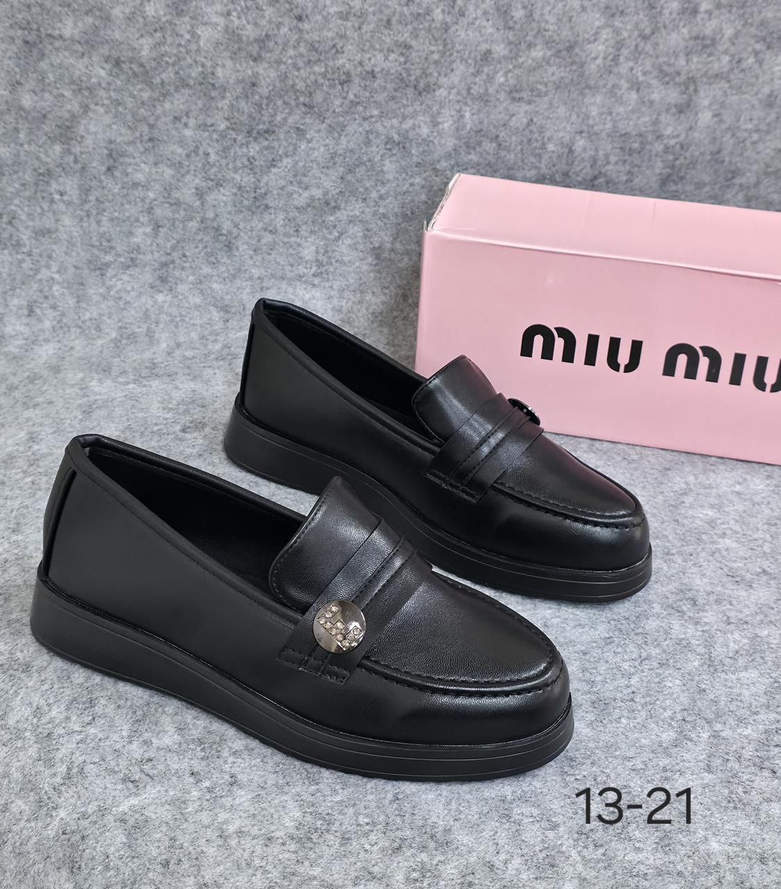 фото весенние женские туфли оптом Москва