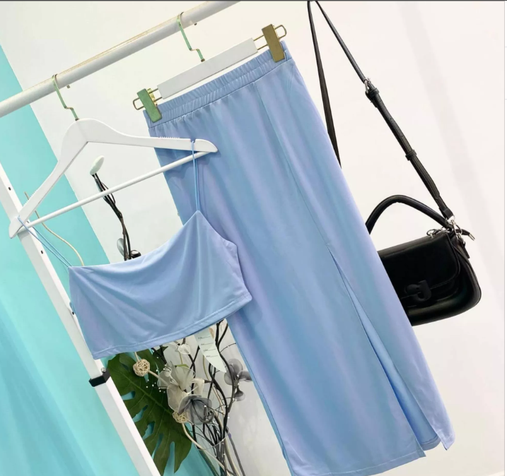 картинка Костюм двойка без выбора от магазина Одежда+