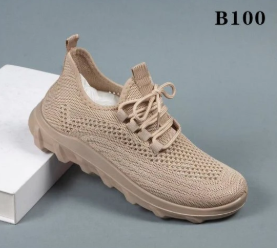 фото весенние женские кеды оптом