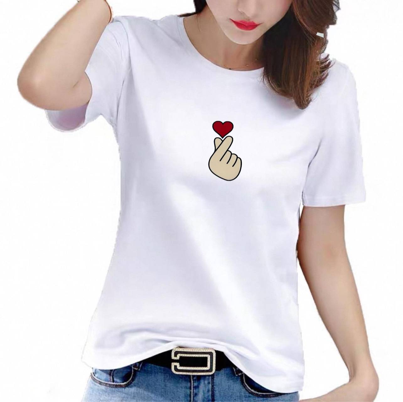 картинка Футболка от магазина Одежда+