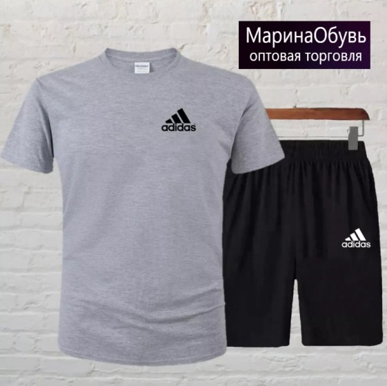 картинка Костюм от магазина Одежда+