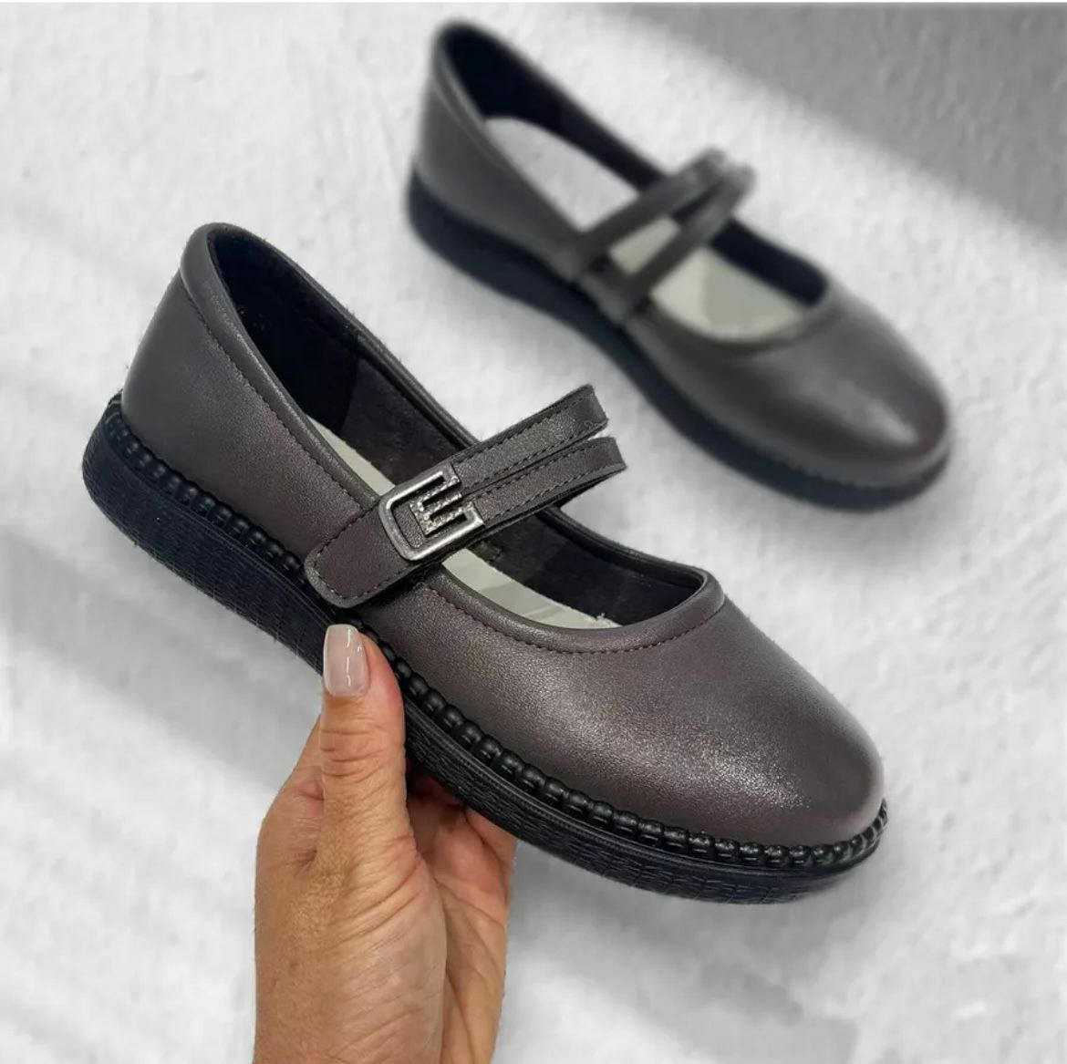 фото весенние женские туфли оптом Москва