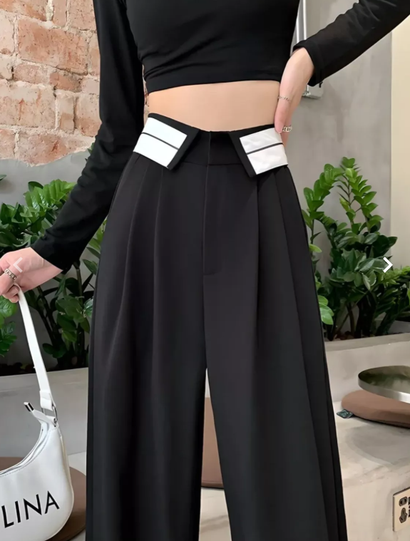 картинка Брюки от магазина Одежда+