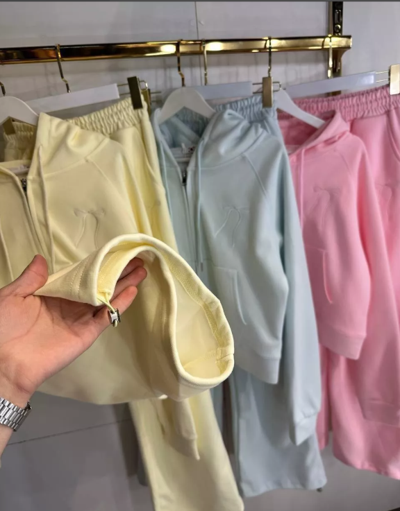 картинка Костюм двойка от магазина Одежда+