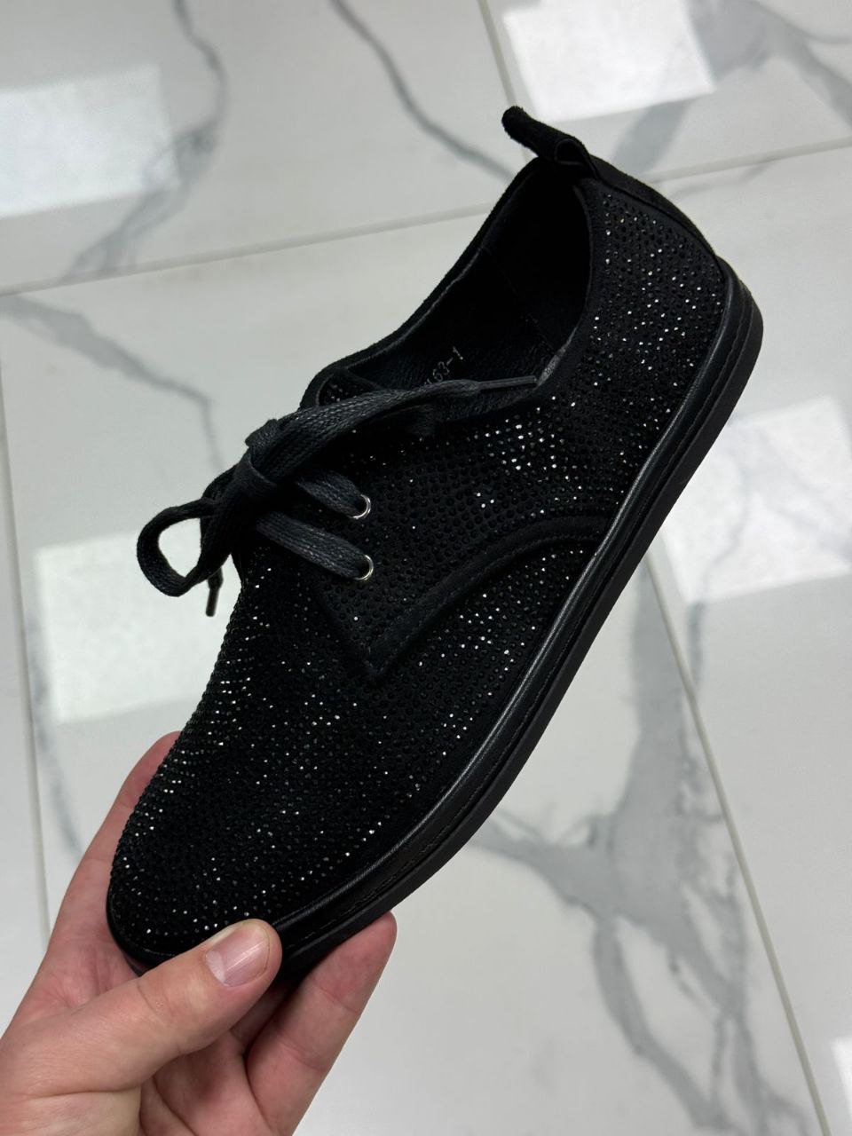 фото весенние женские туфли оптом Москва