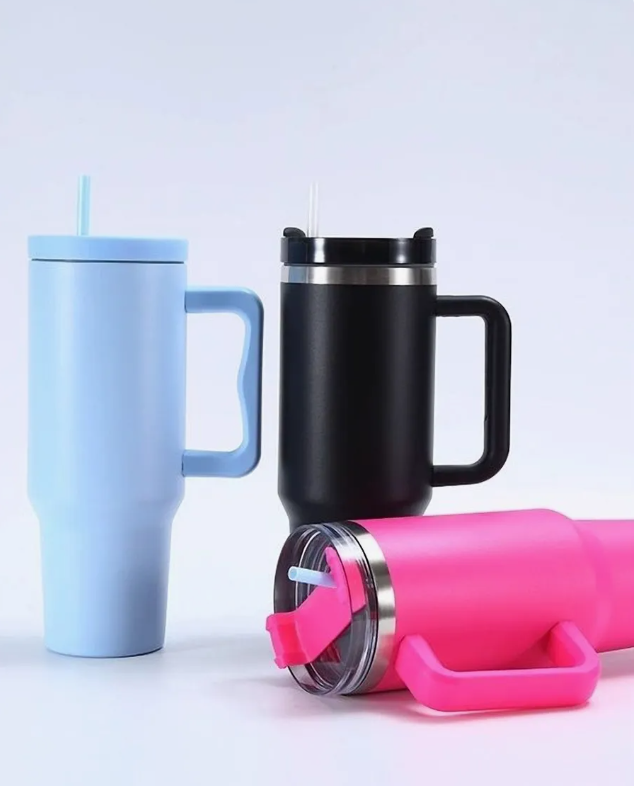 картинка Термокружка 1200мл от магазина Одежда+