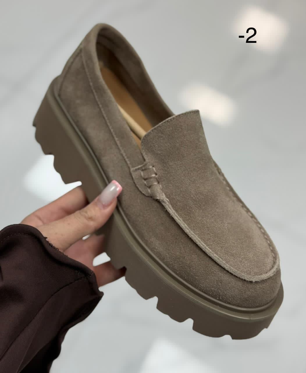 фото весенние женские туфли оптом Москва