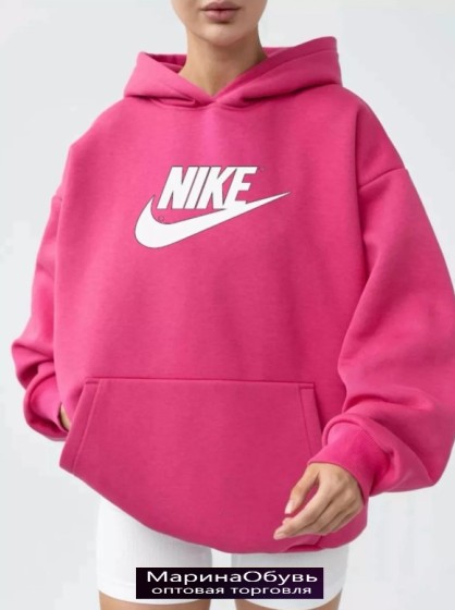 картинка Толстовка от магазина Одежда+