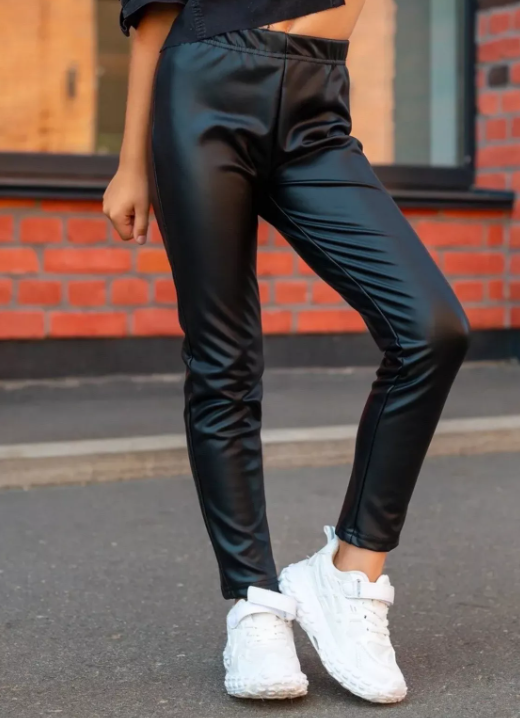 картинка Легинсы от магазина Одежда+