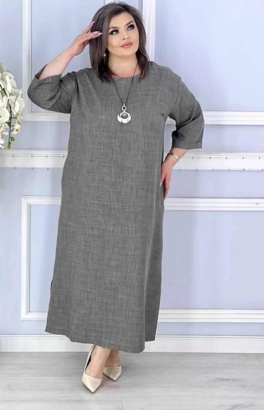 картинка Платья от магазина Одежда+