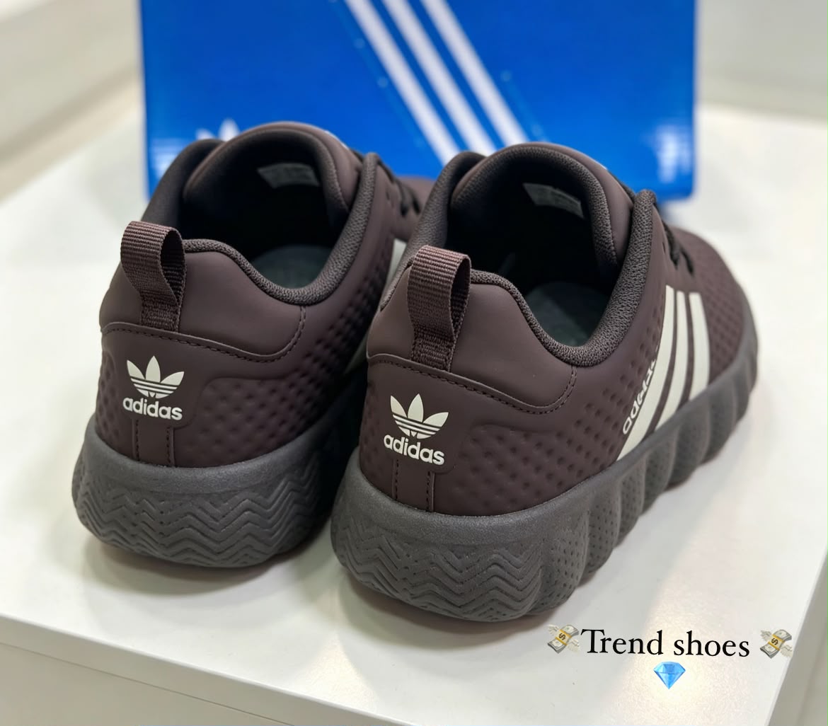 фото женские весенние кроссовки adidas 833962 оптом