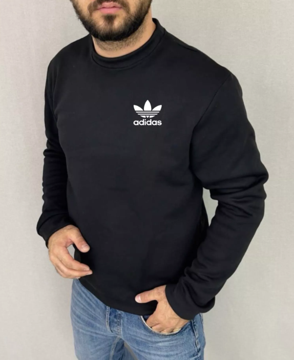 картинка Свитшот от магазина Одежда+