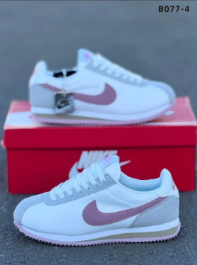 фото весенние женские кроссовки оптом