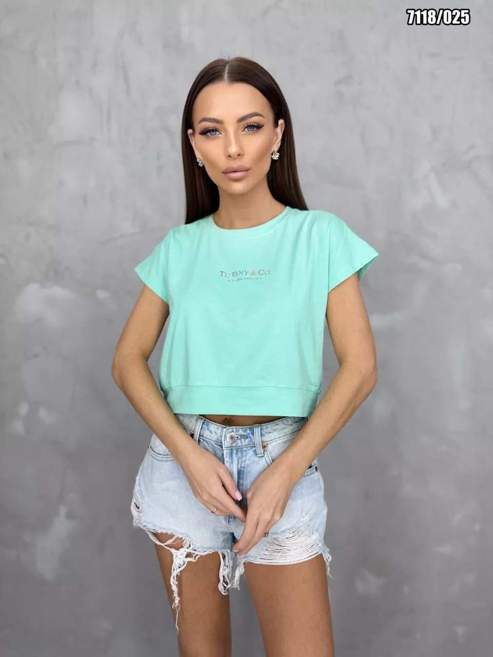 картинка Футболка от магазина Одежда+