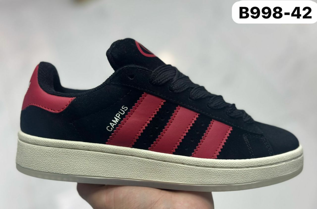 фото летние женские кроссовки оптом