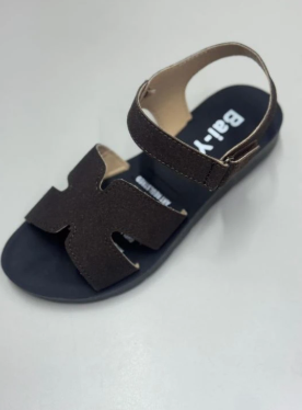 фото летние женские сандалии оптом