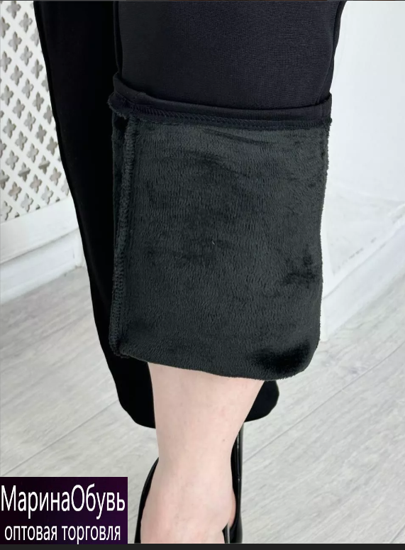 картинка Брюки от магазина Одежда+