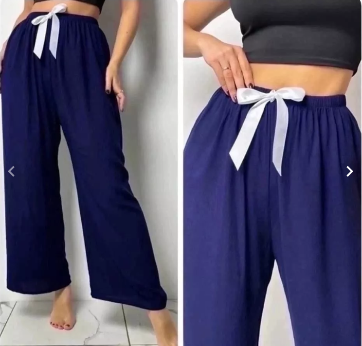 картинка Брюки от магазина Одежда+