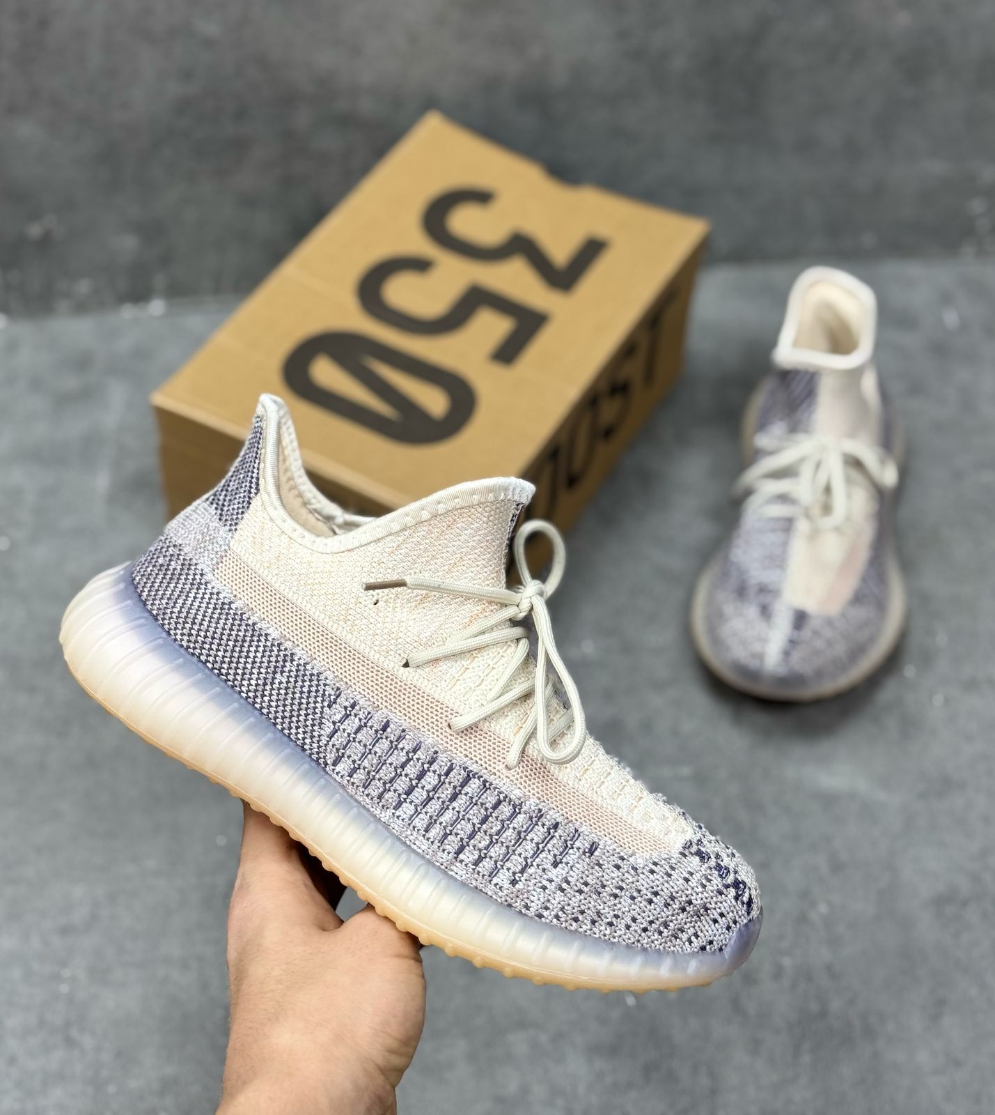 фото весенние мужские кроссовки оптом на лето для мужчин