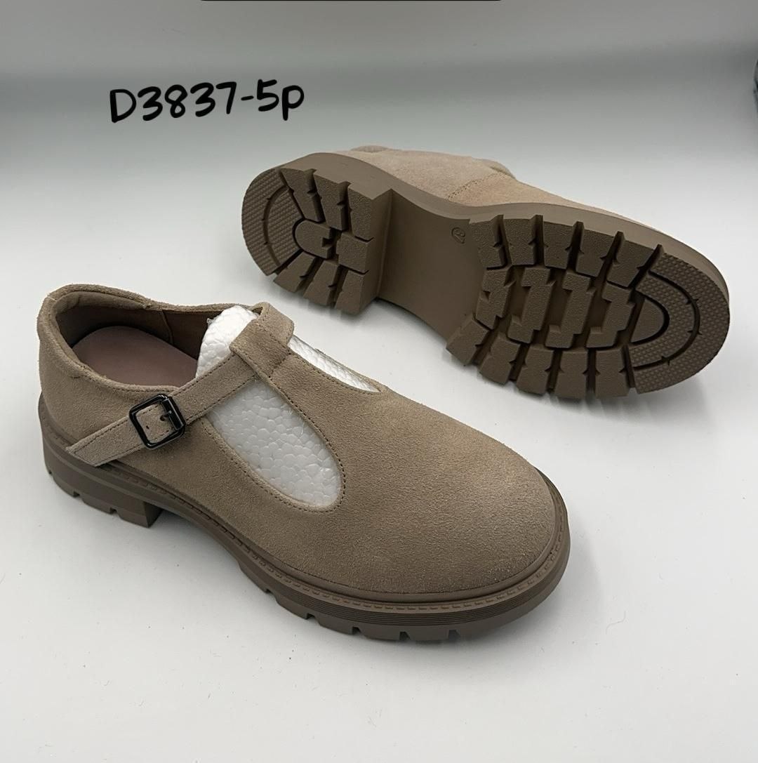 фото весенние женские туфли оптом Москва