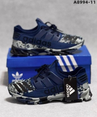 фото весенние мужские кроссовки оптом с доставкой