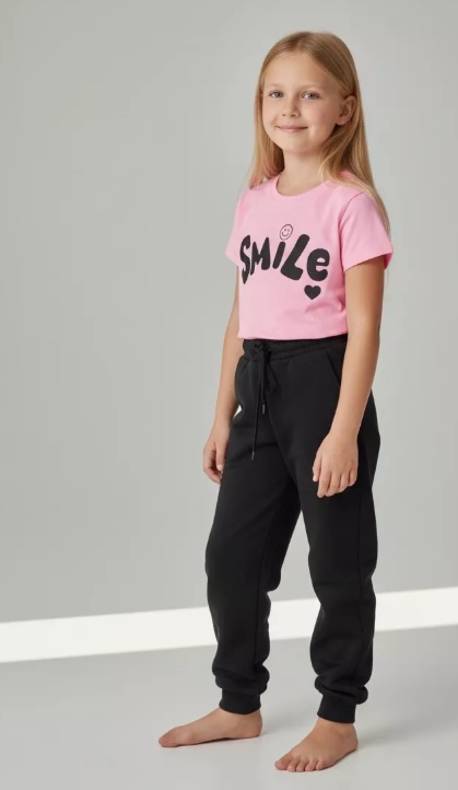 картинка Костюм двойка от магазина Одежда+