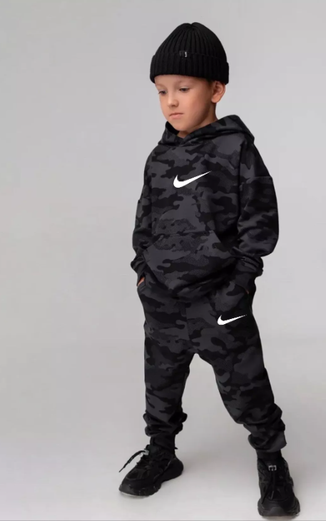 картинка Костюм двойка от магазина Одежда+