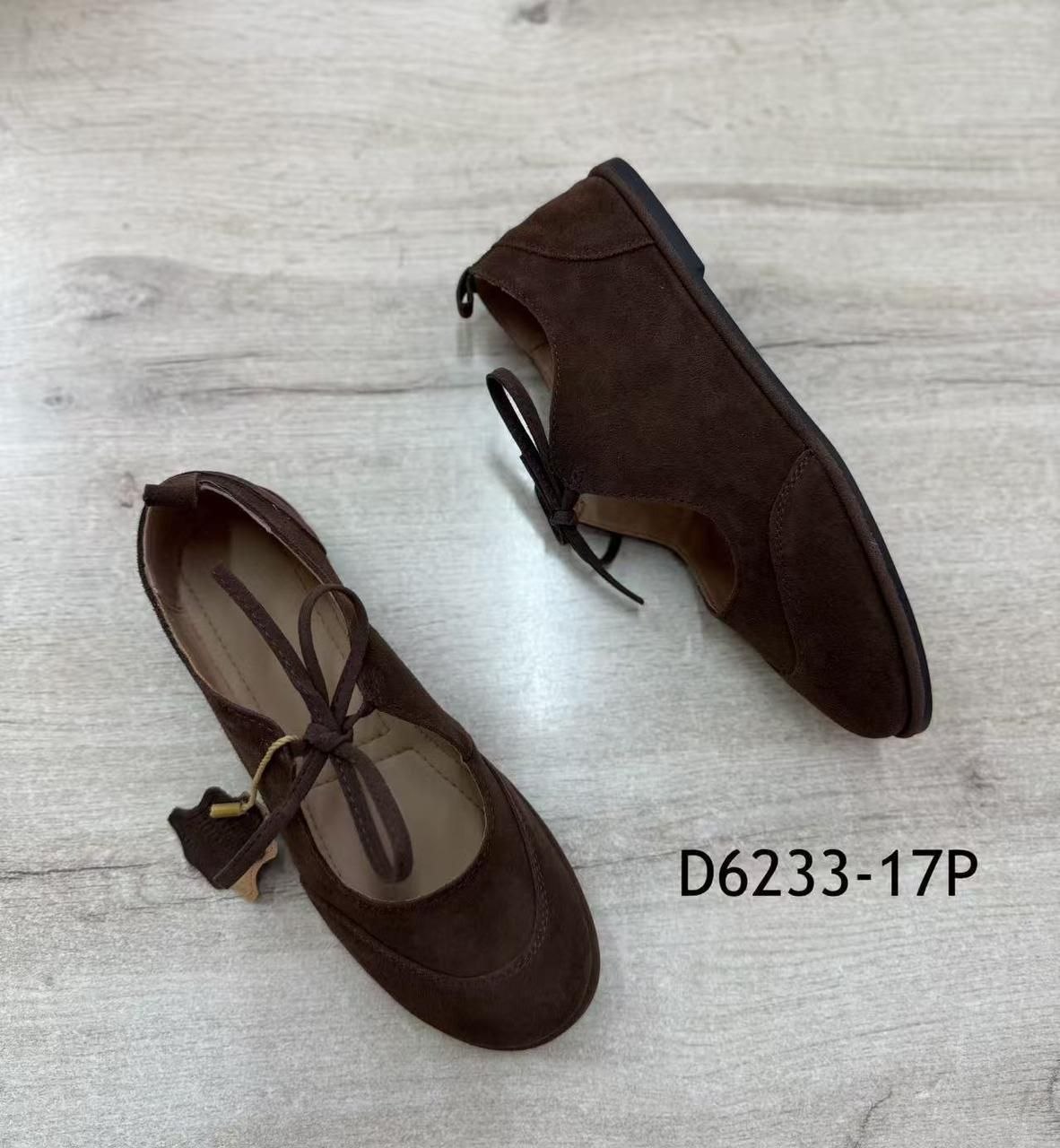 фото весенние женские туфли оптом Москва