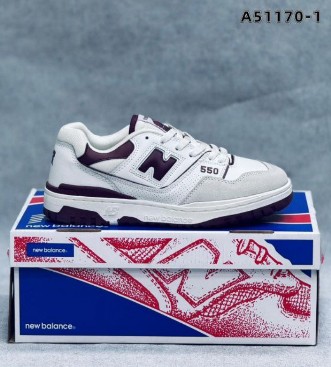 фото весенние мужские кроссовки оптом с доставкой