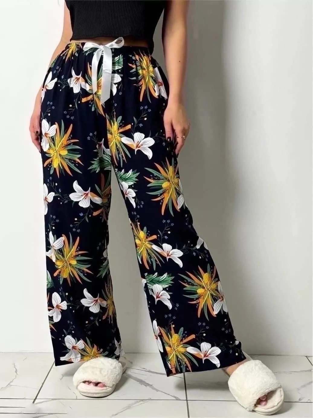 картинка Брюки от магазина Одежда+