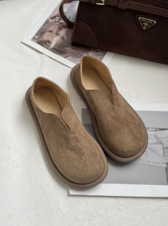 фото весенние женские туфли оптом Москва