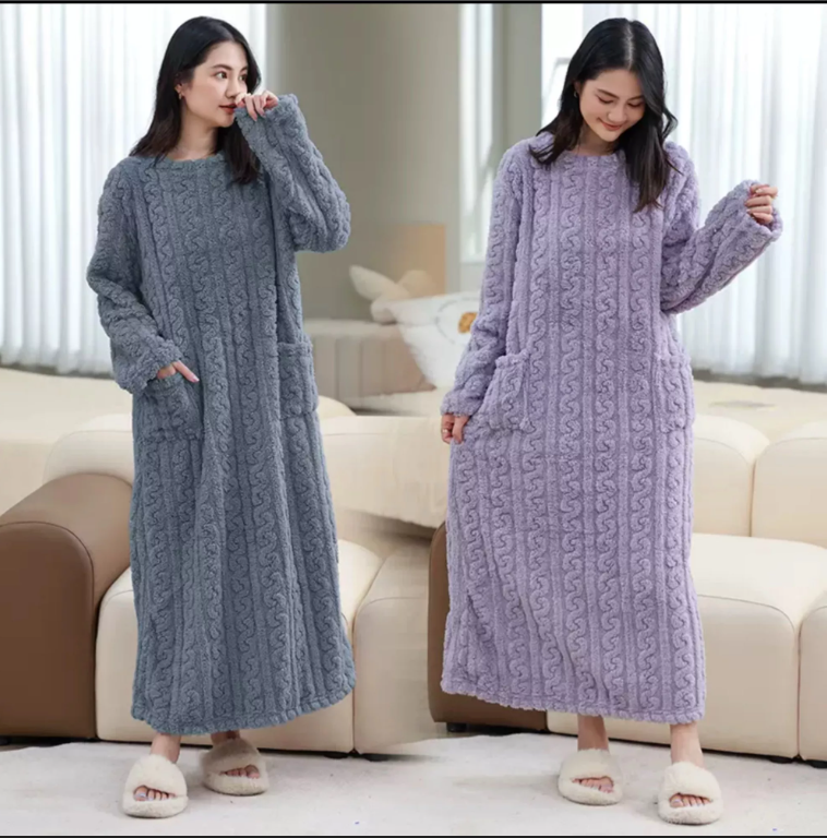 картинка Туника от магазина Одежда+