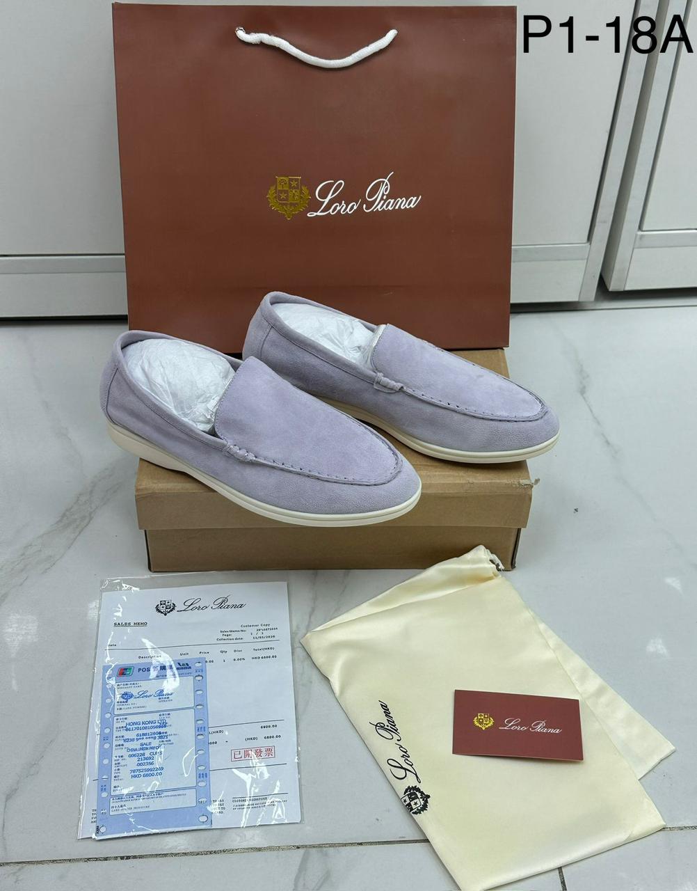 фото весенние женские туфли оптом Москва