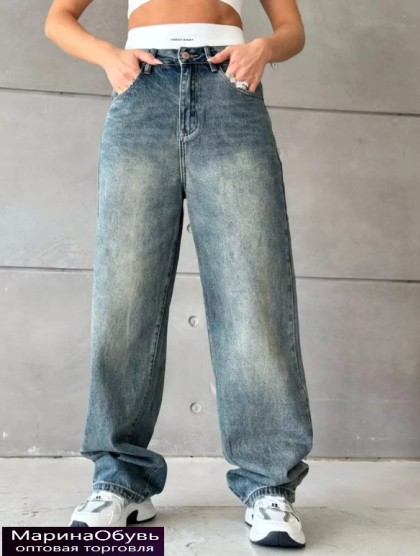 картинка Брюки от магазина Одежда+