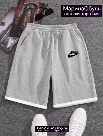 картинка Шорты от магазина Одежда+