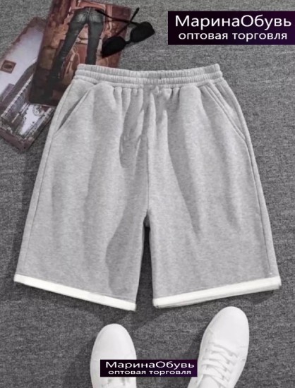 картинка Шорты от магазина Одежда+