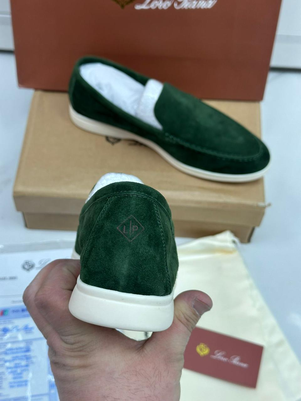 фото весенние женские туфли оптом Москва