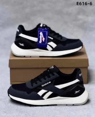 фото весенние мужские кроссовки оптом с доставкой