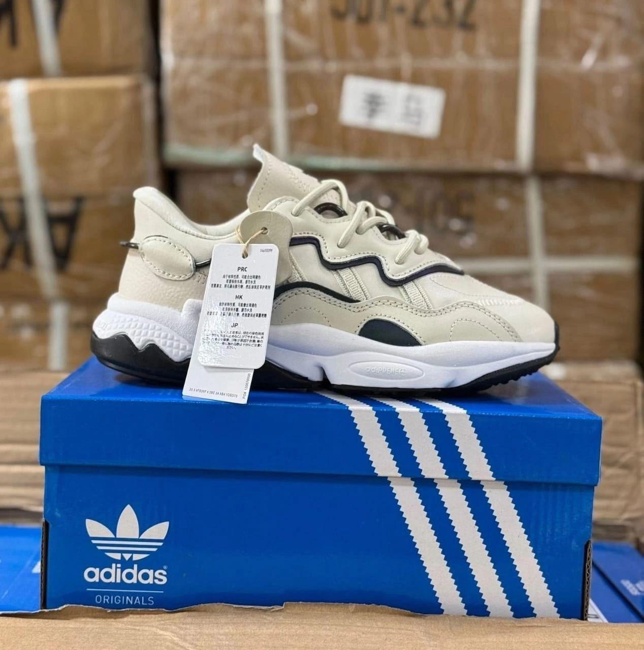 фото мужские кроссовки new balance 178884 оптом