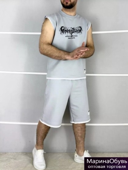 картинка Костюм от магазина Одежда+