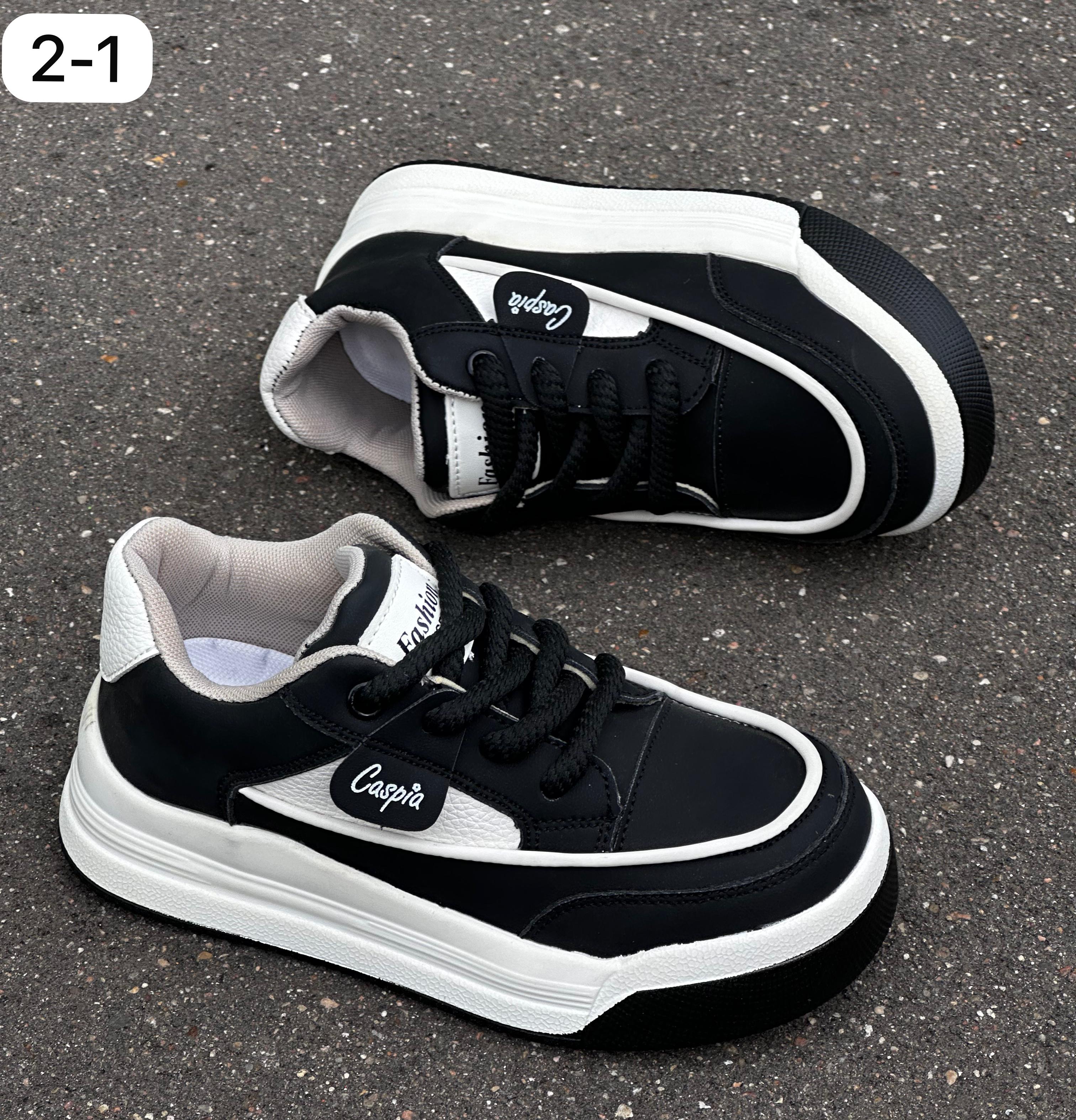 фото весенние кроссовки для мальчиков оптом