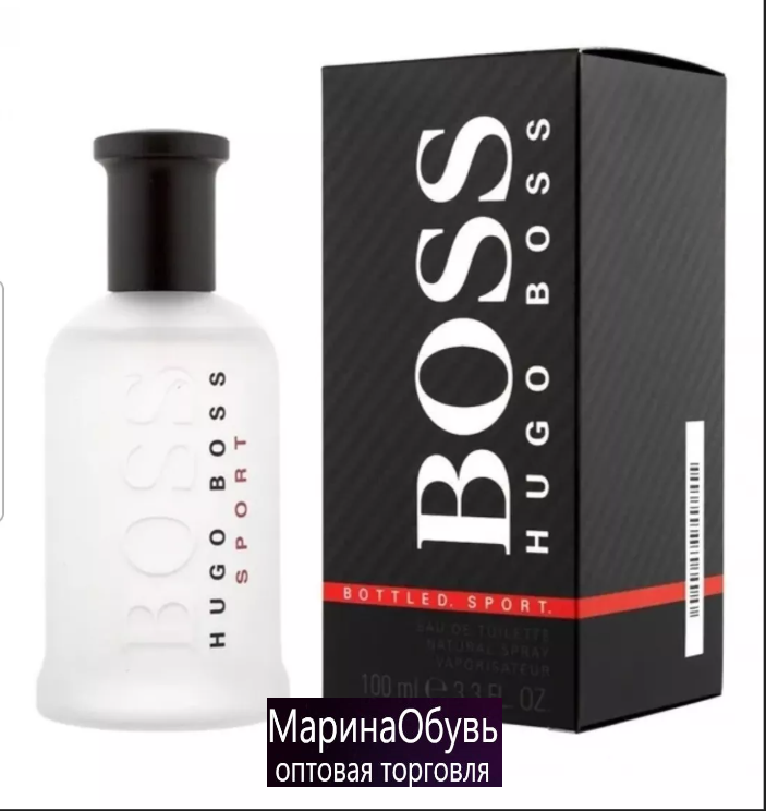 фото мужские духи оптом