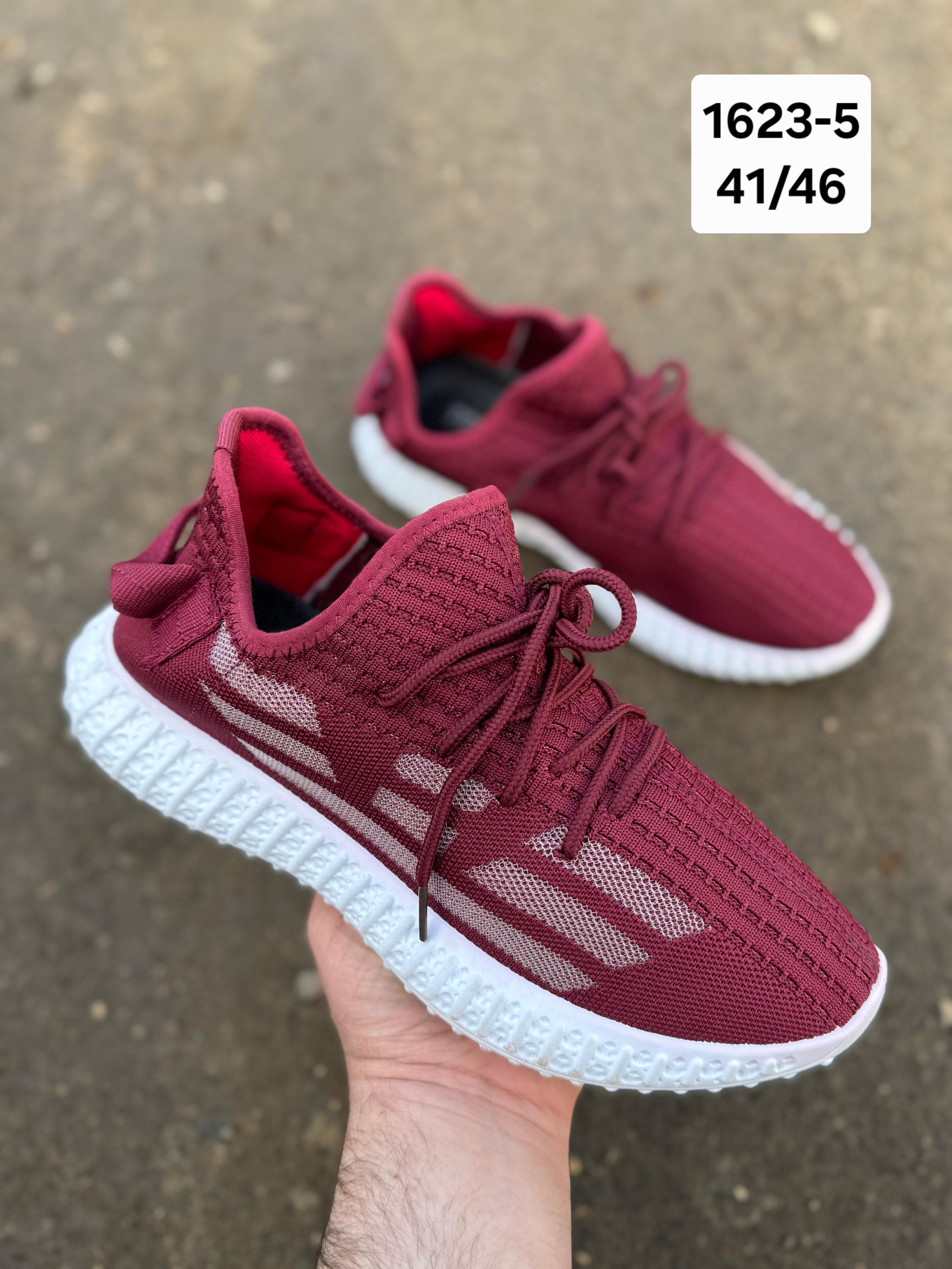 фото летние мужские кроссовки оптом на лето для мужчин