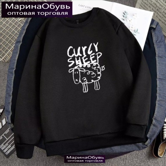 картинка Кофта от магазина Одежда+