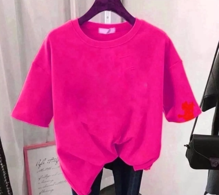 картинка Футболка от магазина Одежда+