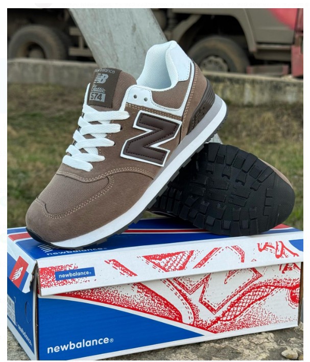 фото летние женские кроссовки оптом