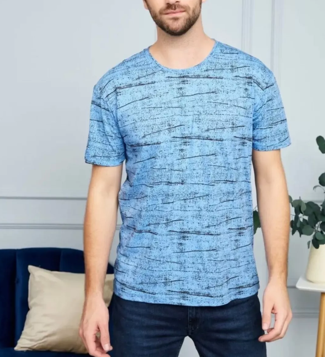 картинка Футболка от магазина Одежда+