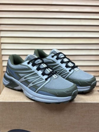 фото весенние мужские кроссовки оптом с доставкой